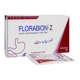 Picture of Florabion Z Sachet 10x1s